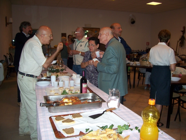  Image name: Estate59.jpg 
 width: 601 pixel 
 height: 452 pixel 
 Size: 218040 bytes 
 Click to enlarge 